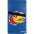 University of Kansas Jayhawks Digi PS5 Pro Bundle Skin